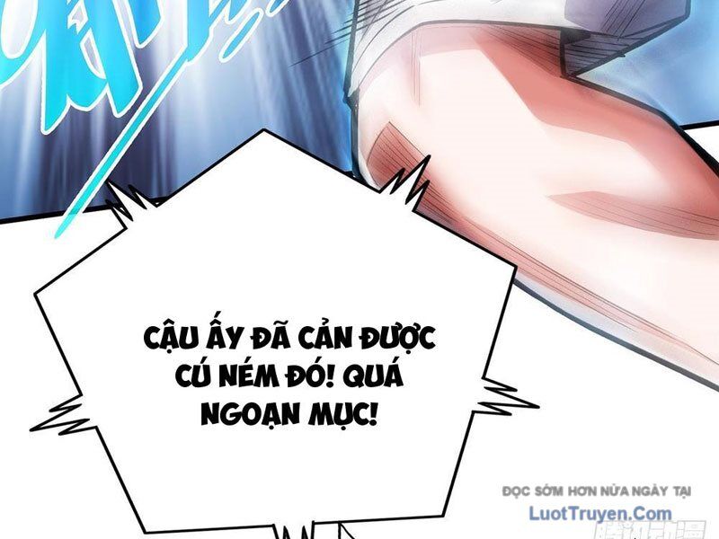 Cực Tốc Hồi Lam Chap 21 - Next Chap 22