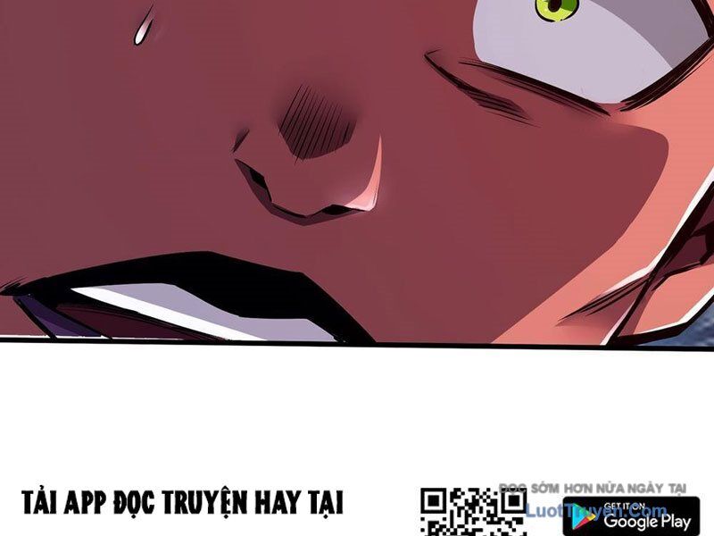 Cực Tốc Hồi Lam Chap 21 - Next Chap 22