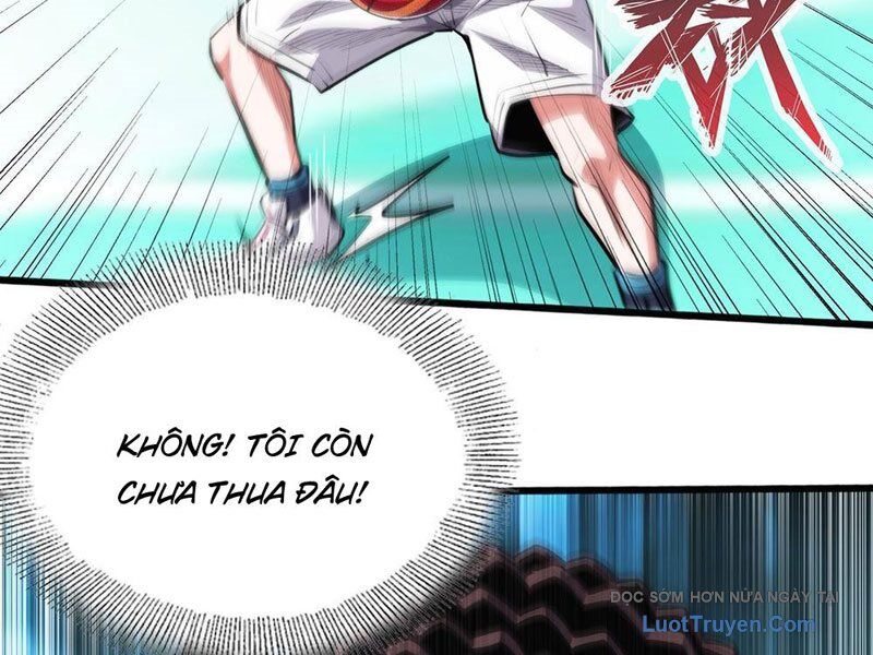 Cực Tốc Hồi Lam Chap 21 - Next Chap 22