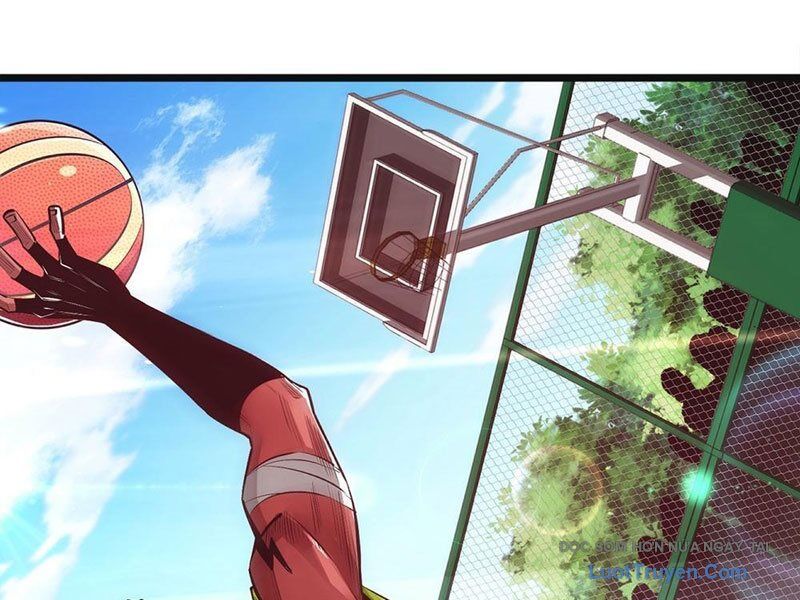 Cực Tốc Hồi Lam Chap 21 - Next Chap 22