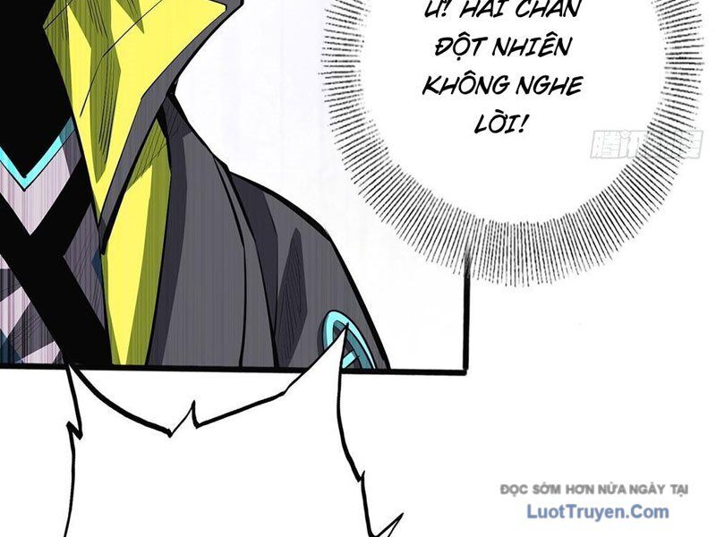 Cực Tốc Hồi Lam Chap 21 - Next Chap 22