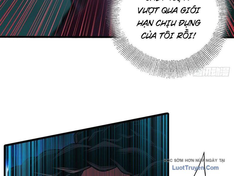 Cực Tốc Hồi Lam Chap 21 - Next Chap 22