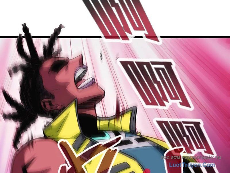 Cực Tốc Hồi Lam Chap 21 - Next Chap 22