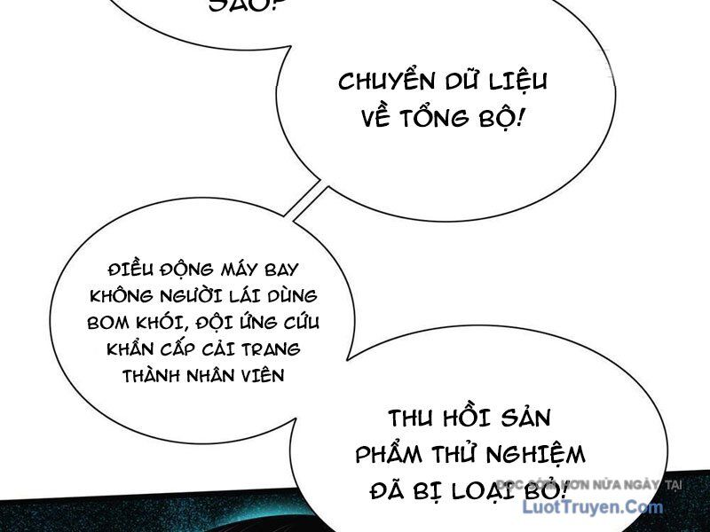 Cực Tốc Hồi Lam Chap 21 - Next Chap 22