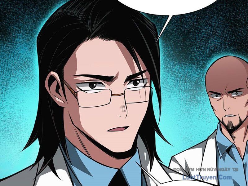 Cực Tốc Hồi Lam Chap 21 - Next Chap 22