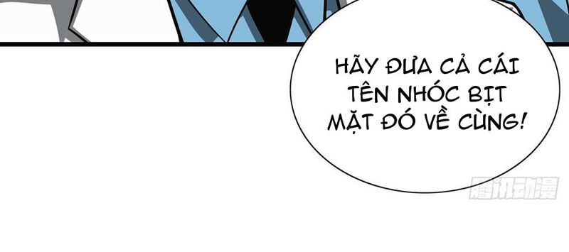 Cực Tốc Hồi Lam Chap 21 - Next Chap 22