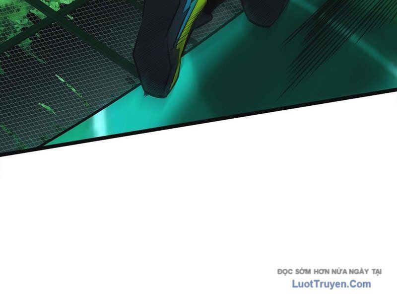 Cực Tốc Hồi Lam Chap 21 - Next Chap 22