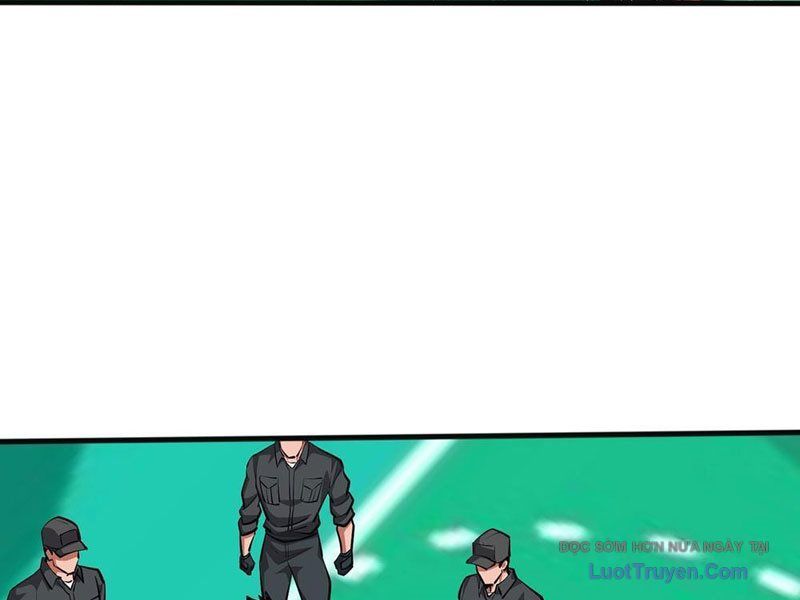 Cực Tốc Hồi Lam Chap 21 - Next Chap 22