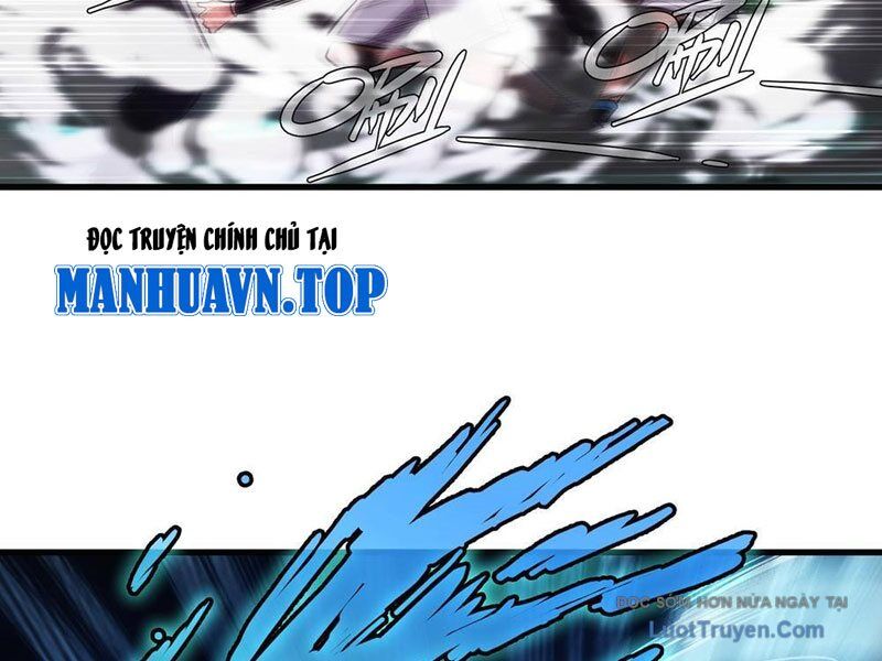 Cực Tốc Hồi Lam Chap 21 - Next Chap 22