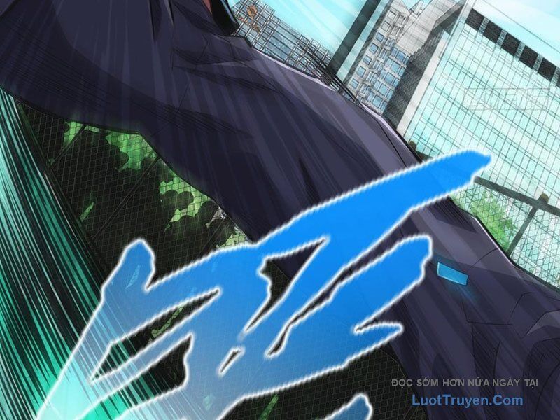 Cực Tốc Hồi Lam Chap 21 - Next Chap 22