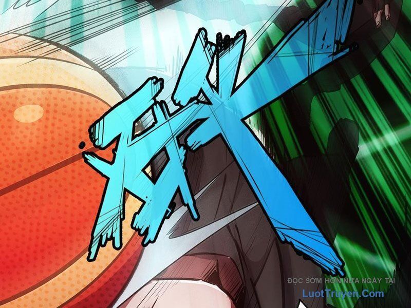 Cực Tốc Hồi Lam Chap 21 - Next Chap 22