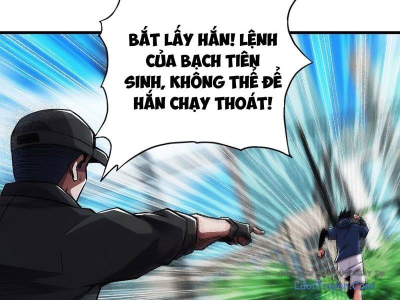 Cực Tốc Hồi Lam Chap 21 - Next Chap 22