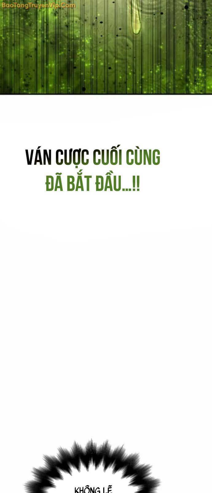 Cuộc Chiến Siêu Nhân Chap 134 - Next Chap 135