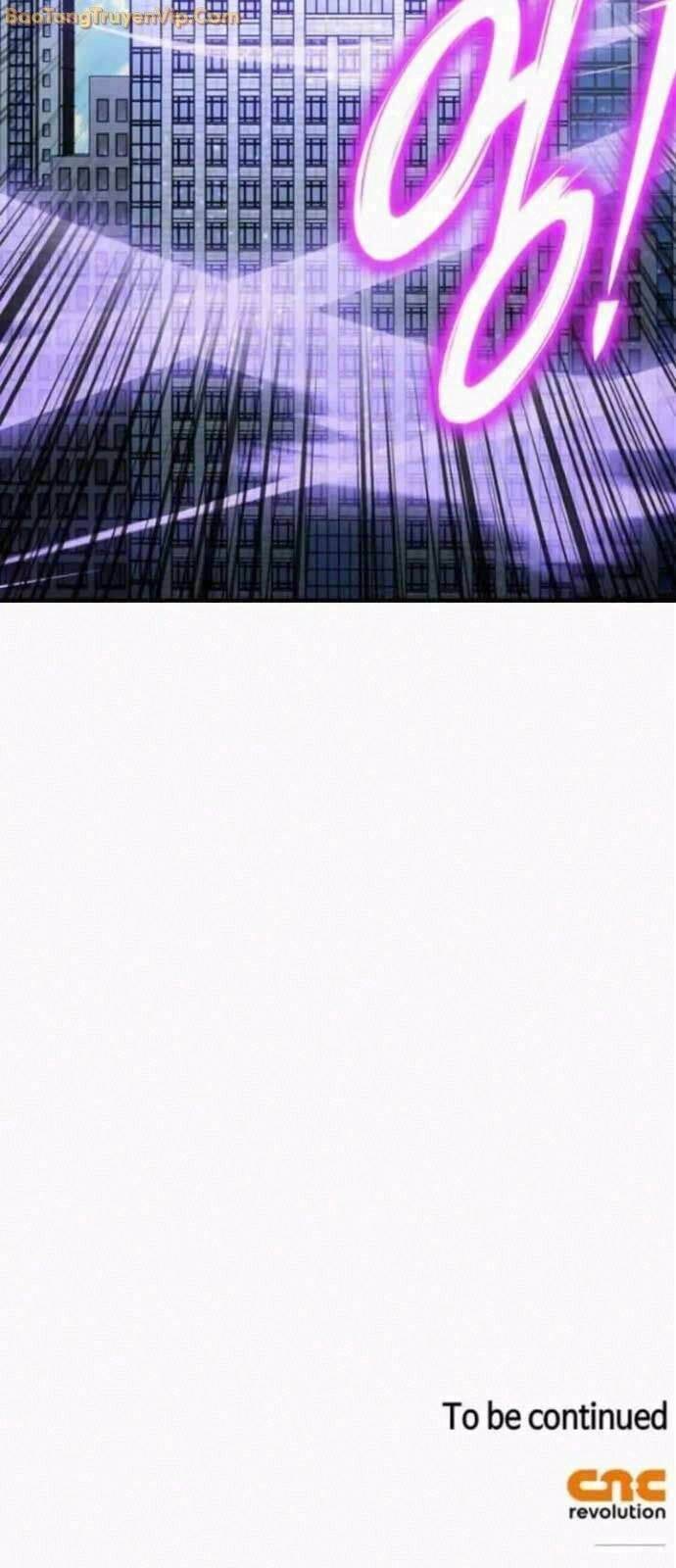 Cuộc Chiến Siêu Nhân Chap 134 - Next Chap 135