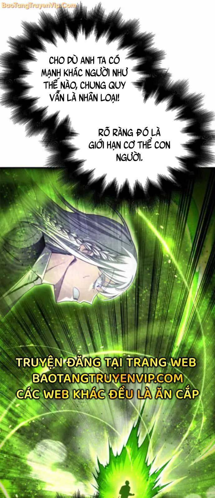 Cuộc Chiến Siêu Nhân Chap 134 - Next Chap 135