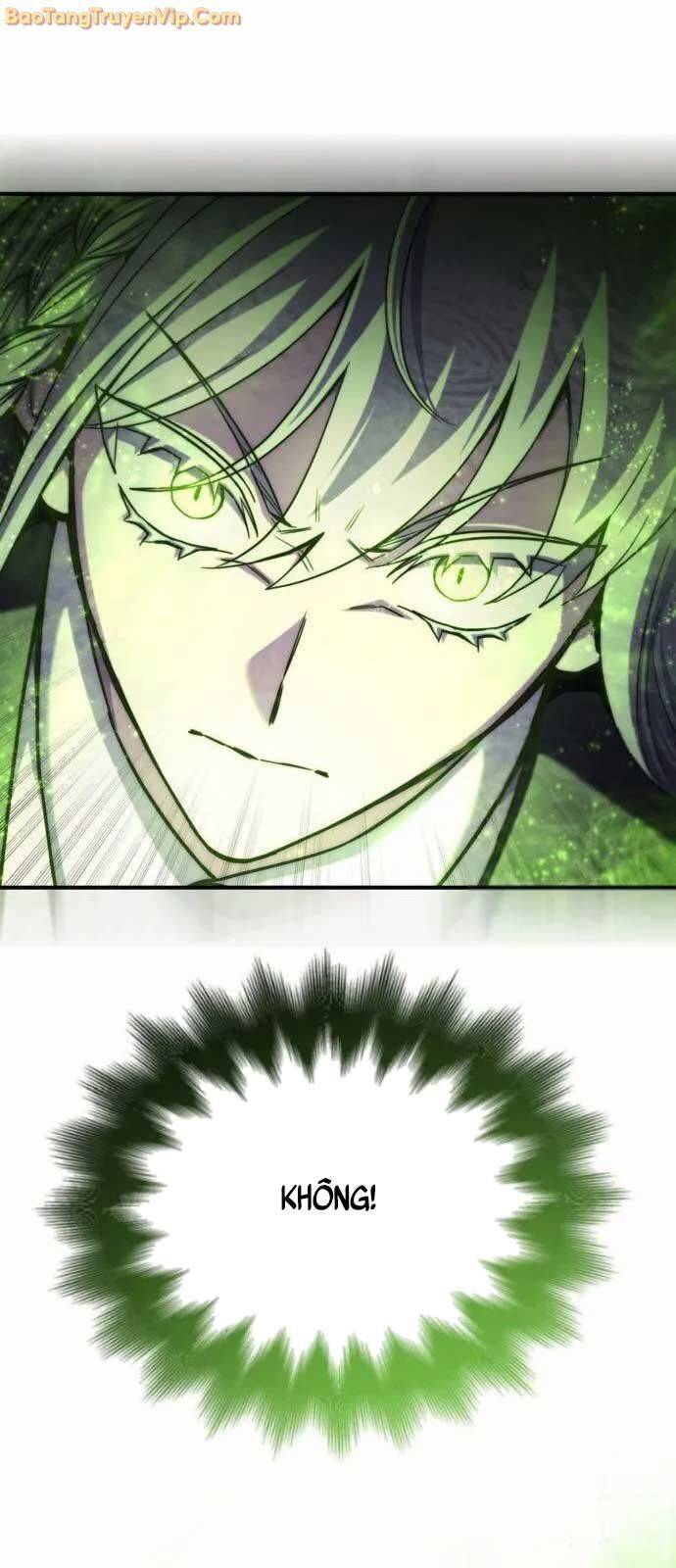 Cuộc Chiến Siêu Nhân Chap 134 - Next Chap 135