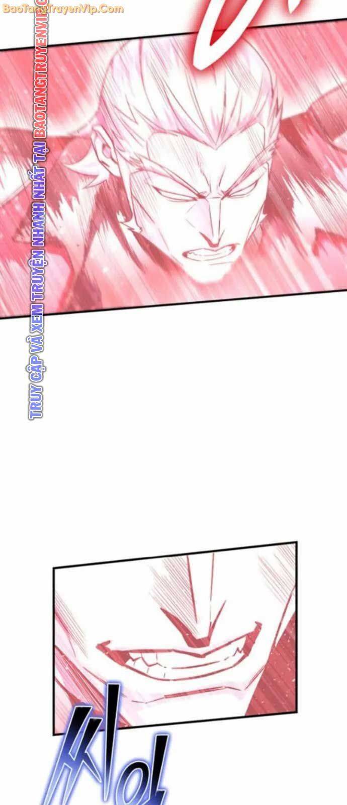 Cuộc Chiến Siêu Nhân Chap 134 - Next Chap 135