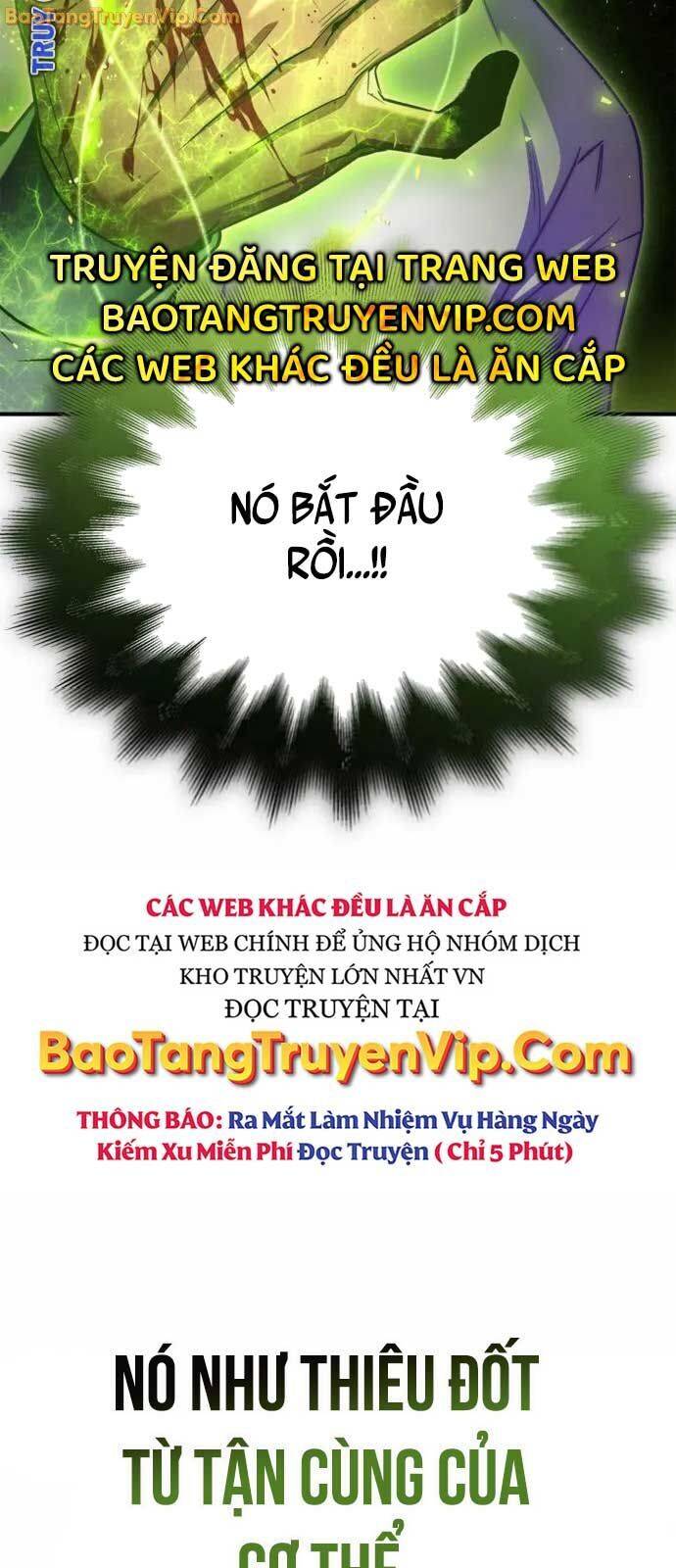 Cuộc Chiến Siêu Nhân Chap 134 - Next Chap 135