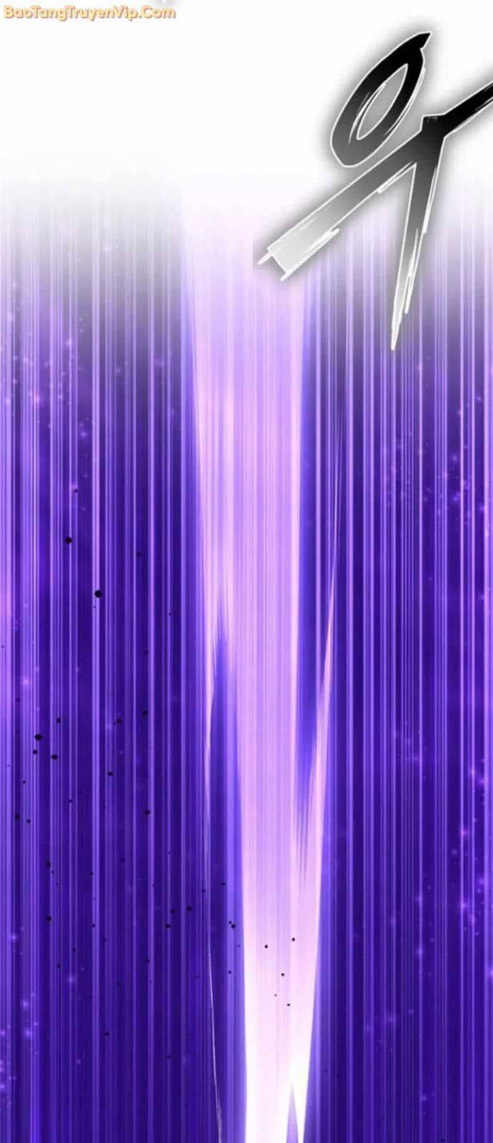 Cuộc Chiến Siêu Nhân Chap 134 - Next Chap 135