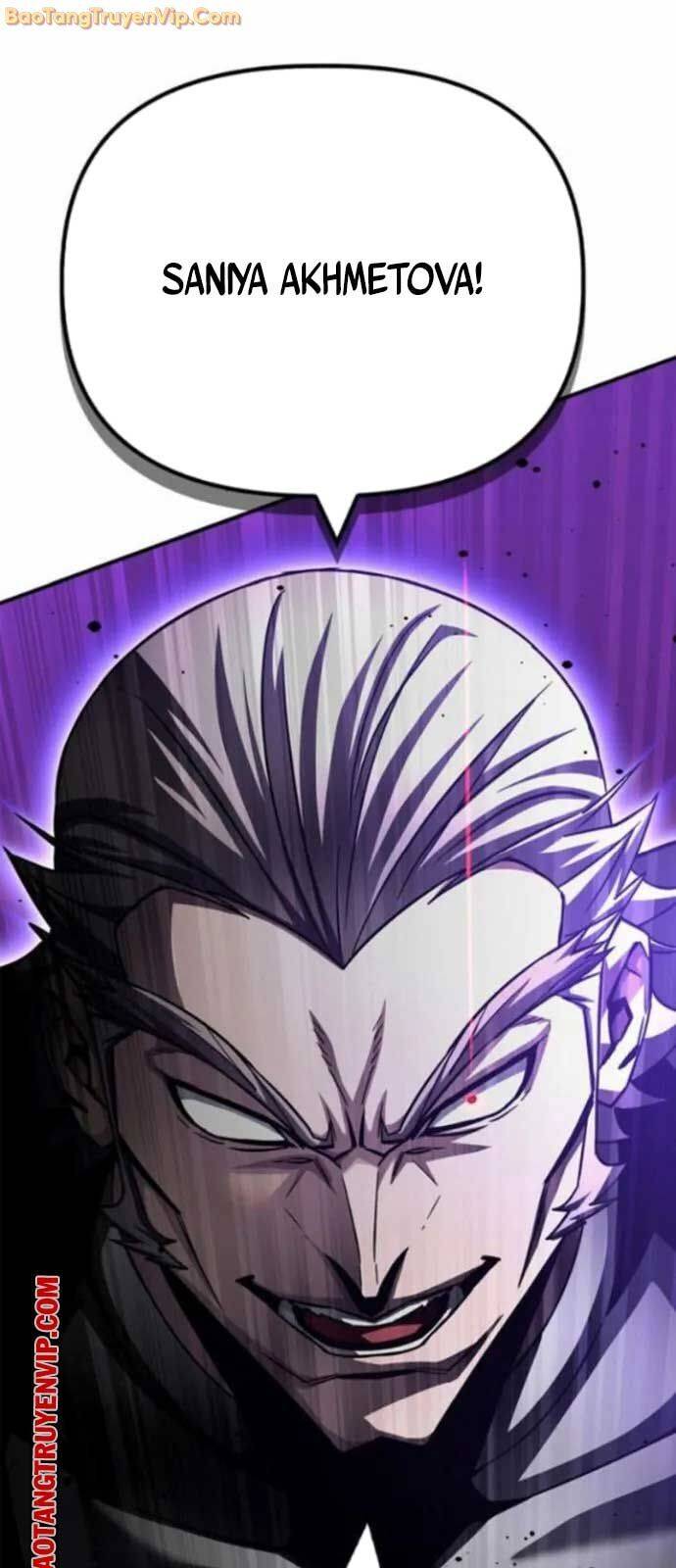 Cuộc Chiến Siêu Nhân Chap 134 - Next Chap 135