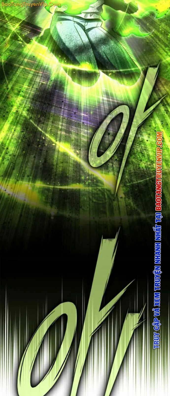 Cuộc Chiến Siêu Nhân Chap 134 - Next Chap 135