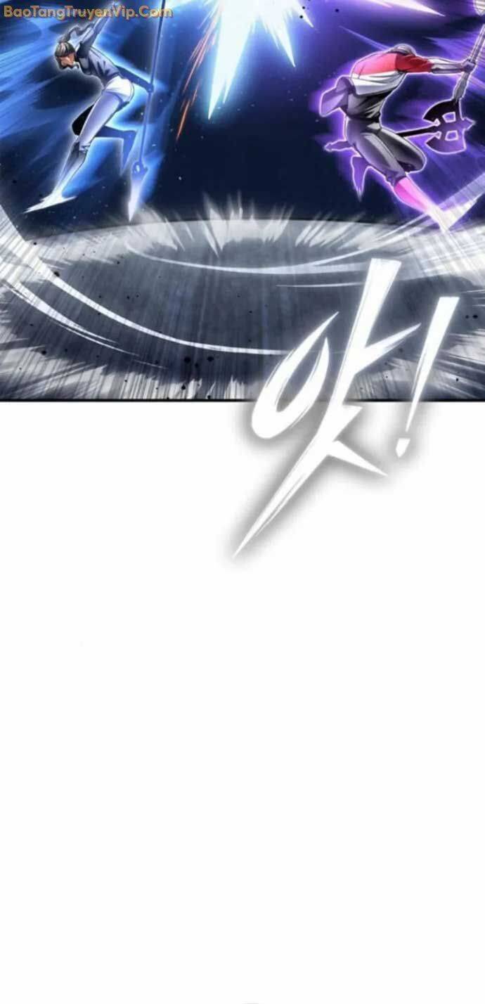 Cuộc Chiến Siêu Nhân Chap 134 - Next Chap 135