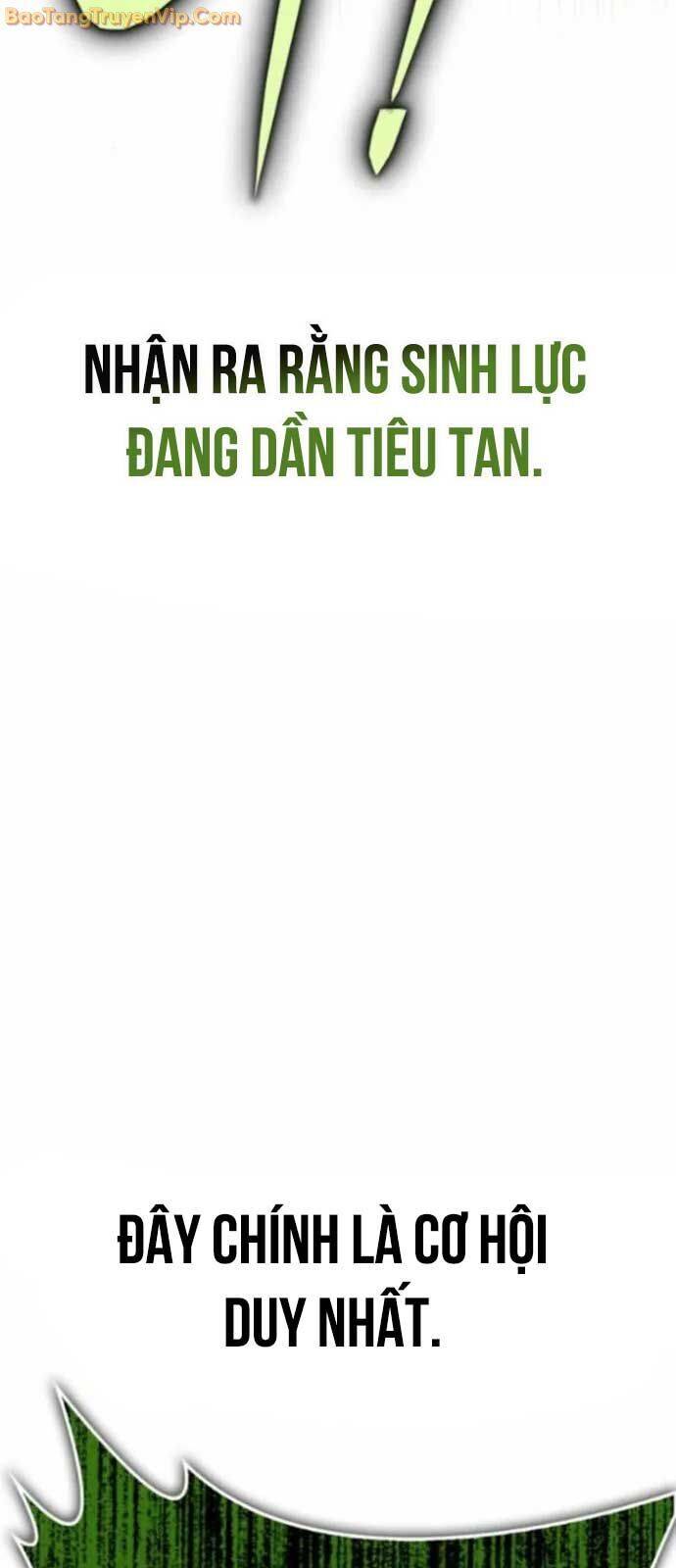 Cuộc Chiến Siêu Nhân Chap 134 - Next Chap 135
