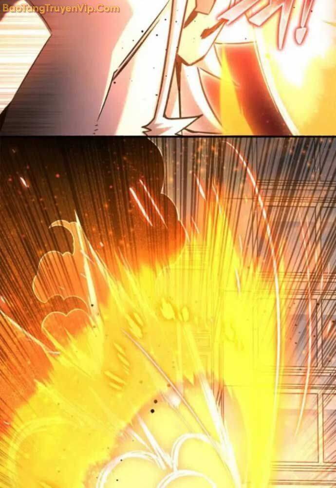 Cuộc Chiến Siêu Nhân Chap 134 - Next Chap 135