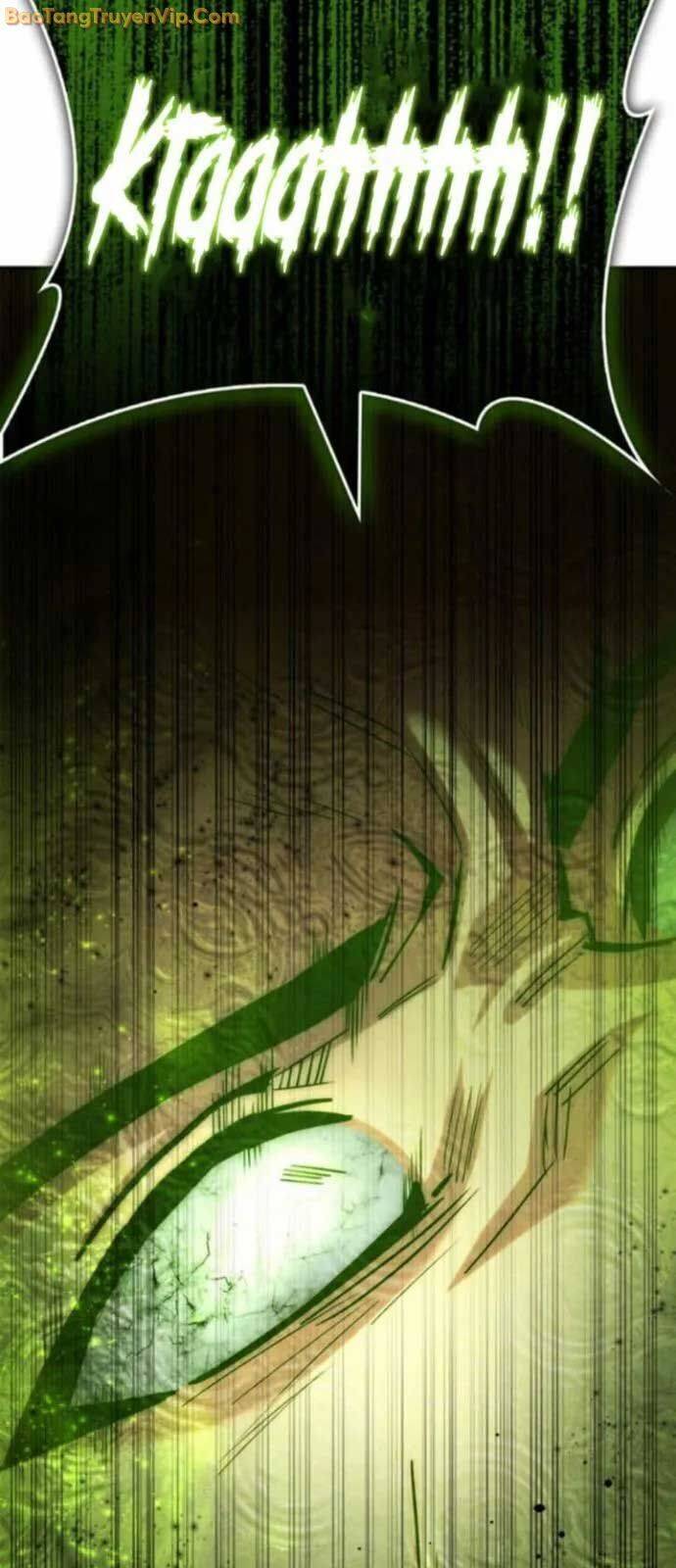 Cuộc Chiến Siêu Nhân Chap 134 - Next Chap 135