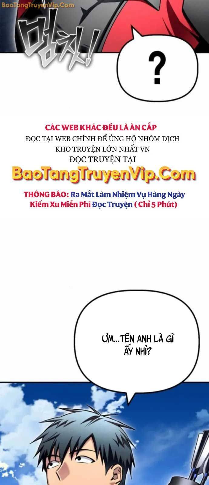 Cuộc Chiến Siêu Nhân Chap 134 - Next Chap 135