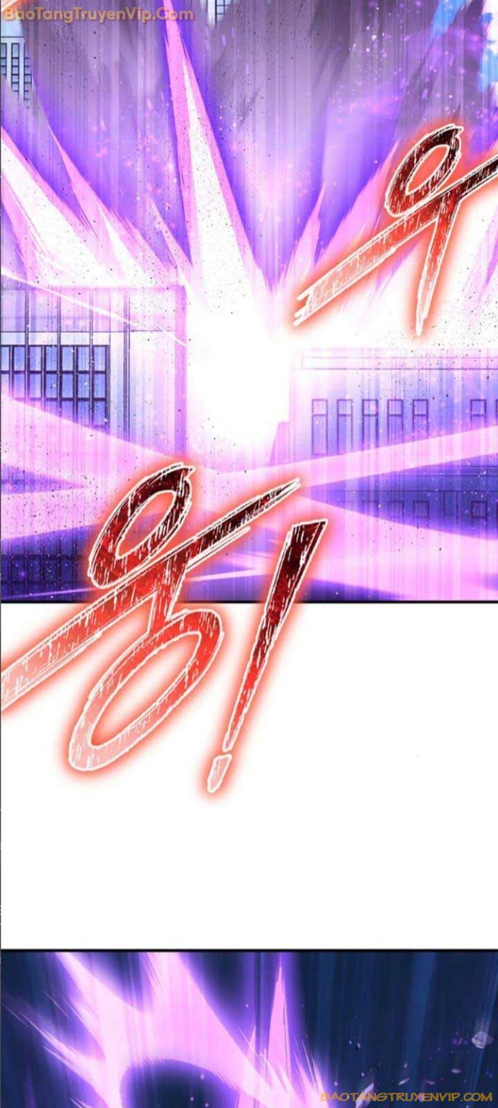 Cuộc Chiến Siêu Nhân Chap 135 - Next Chap 136