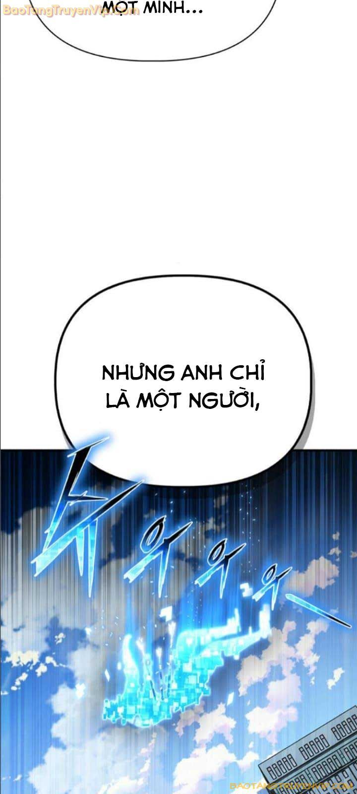 Cuộc Chiến Siêu Nhân Chap 135 - Next Chap 136