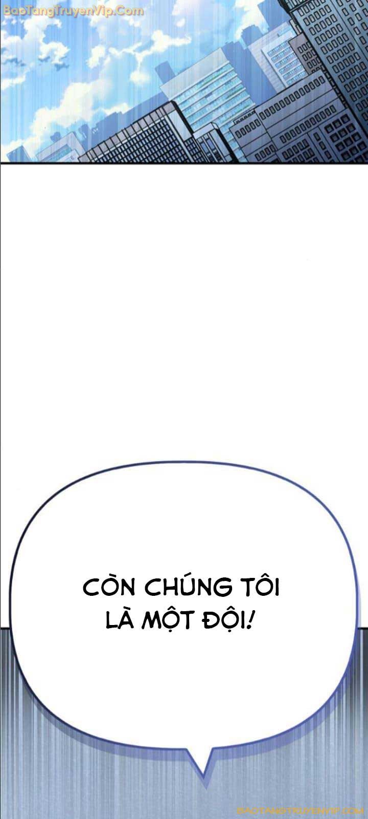 Cuộc Chiến Siêu Nhân Chap 135 - Next Chap 136