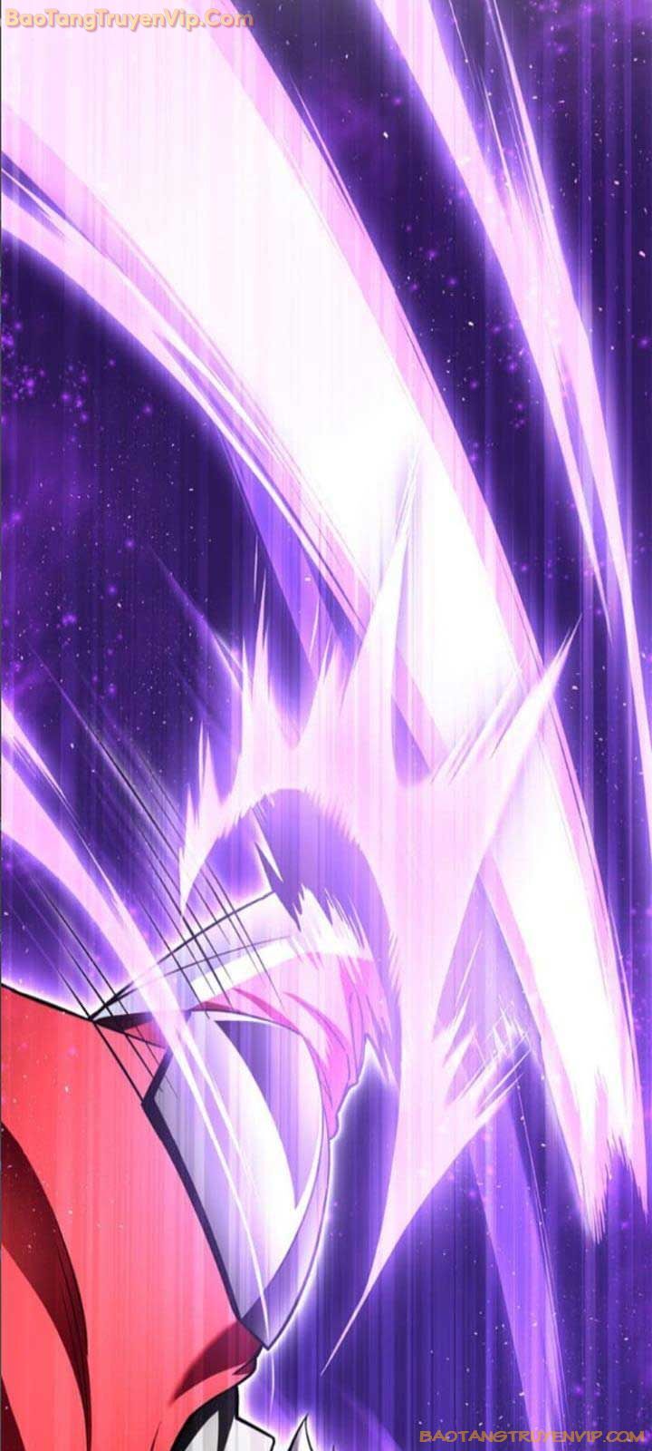 Cuộc Chiến Siêu Nhân Chap 135 - Next Chap 136