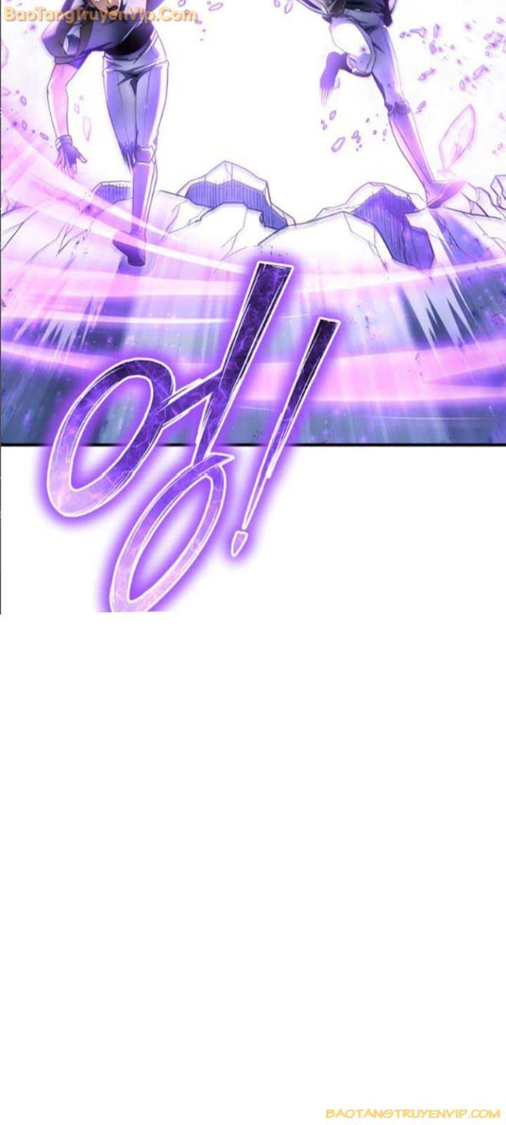 Cuộc Chiến Siêu Nhân Chap 135 - Next Chap 136