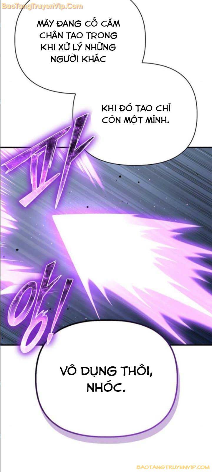 Cuộc Chiến Siêu Nhân Chap 135 - Next Chap 136