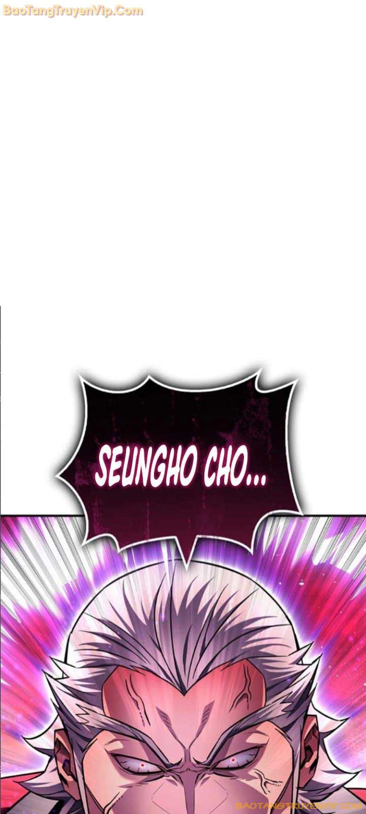 Cuộc Chiến Siêu Nhân Chap 135 - Next Chap 136