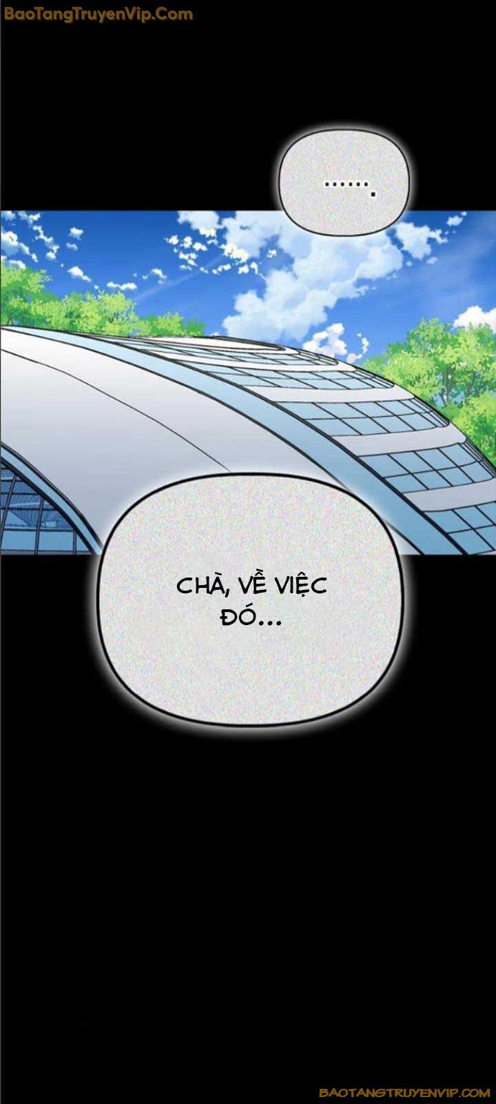 Cuộc Chiến Siêu Nhân Chap 135 - Next Chap 136