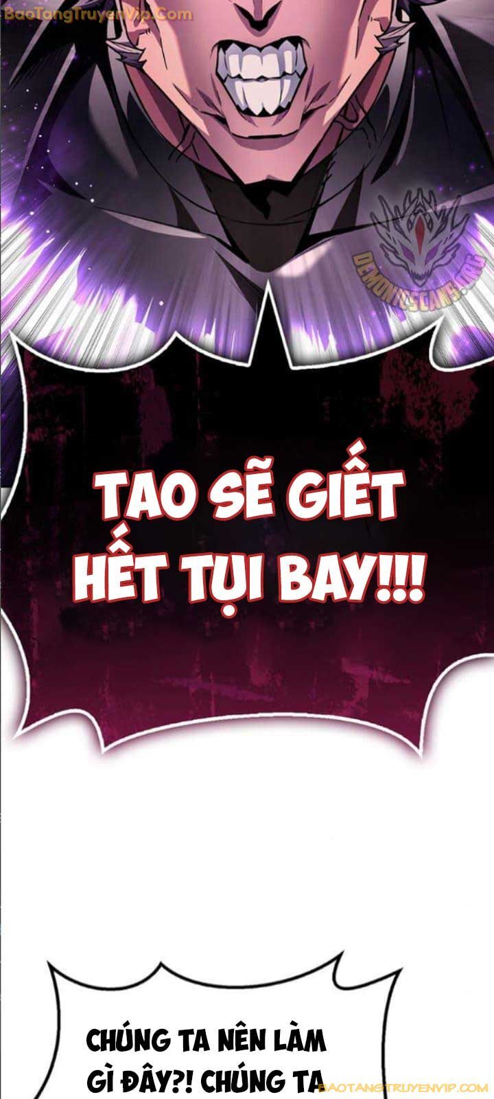 Cuộc Chiến Siêu Nhân Chap 135 - Next Chap 136