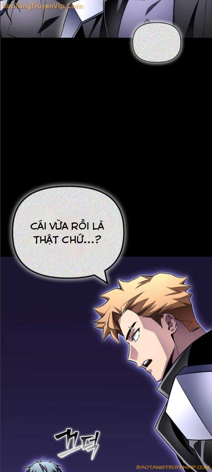 Cuộc Chiến Siêu Nhân Chap 135 - Next Chap 136