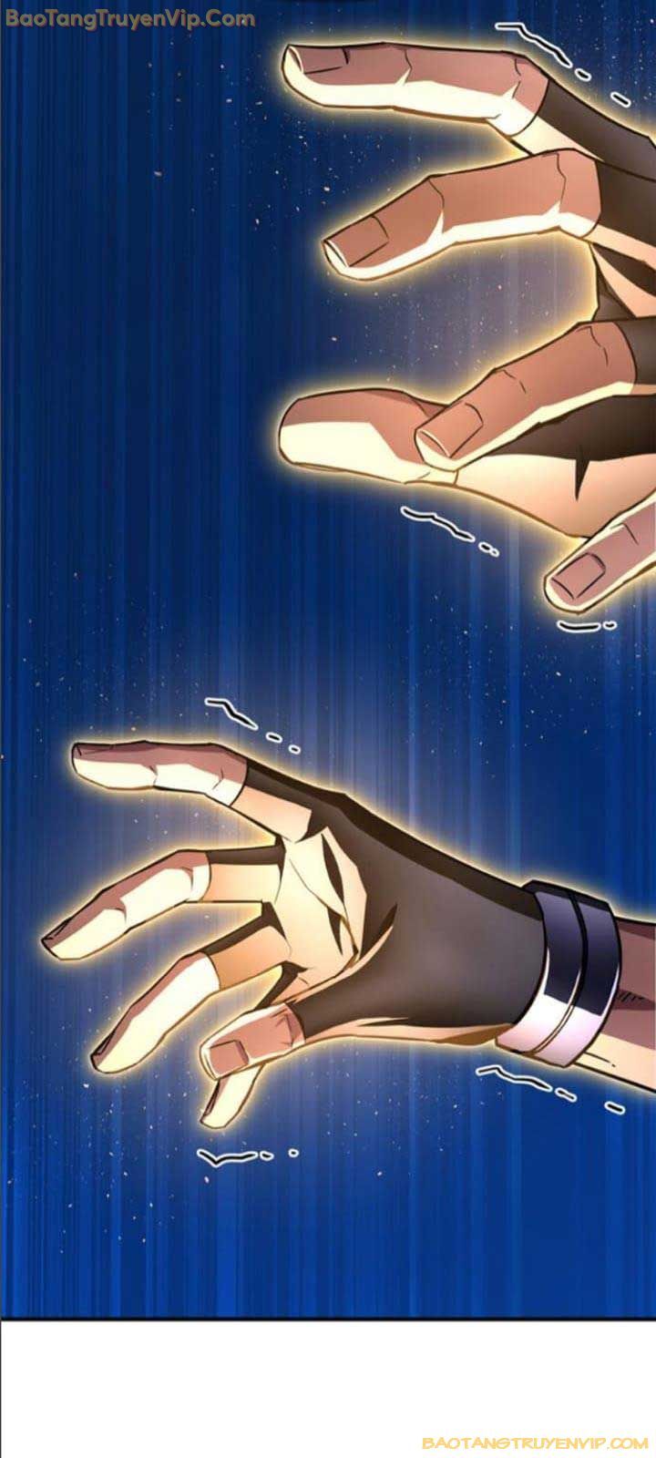 Cuộc Chiến Siêu Nhân Chap 135 - Next Chap 136