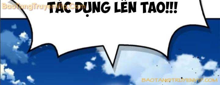 Cuộc Chiến Siêu Nhân Chap 135 - Next Chap 136