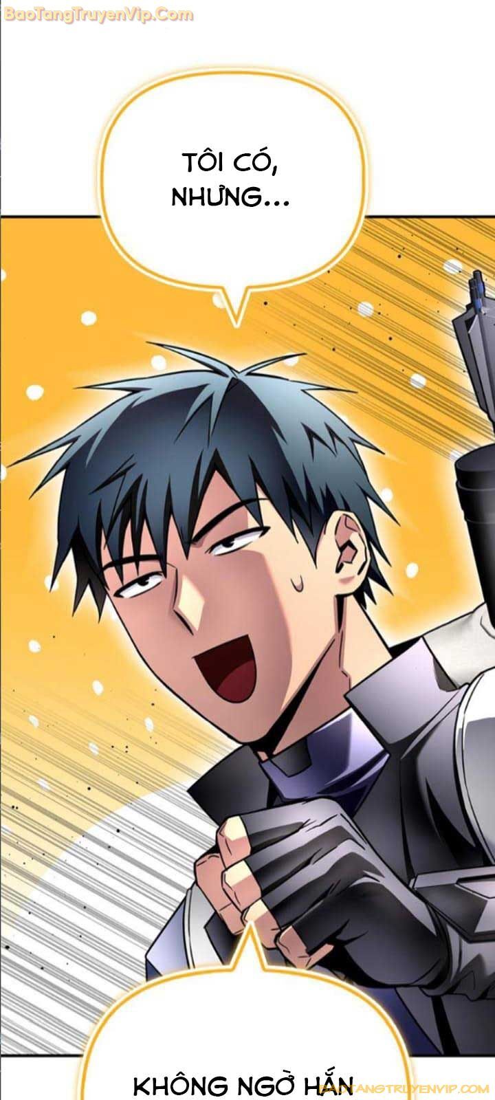 Cuộc Chiến Siêu Nhân Chap 135 - Next Chap 136