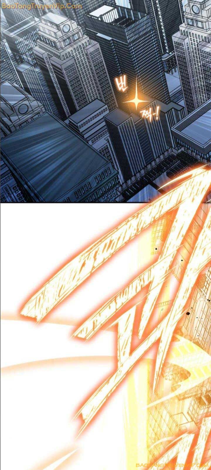 Cuộc Chiến Siêu Nhân Chap 135 - Next Chap 136