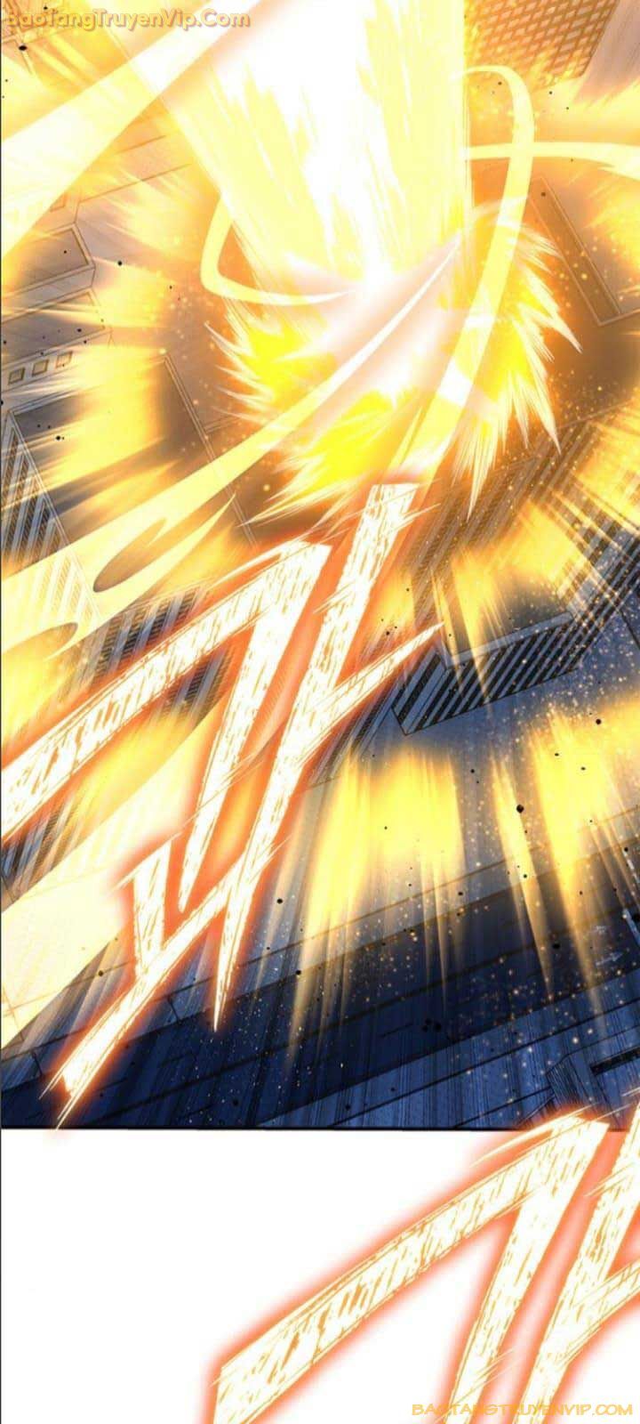 Cuộc Chiến Siêu Nhân Chap 135 - Next Chap 136