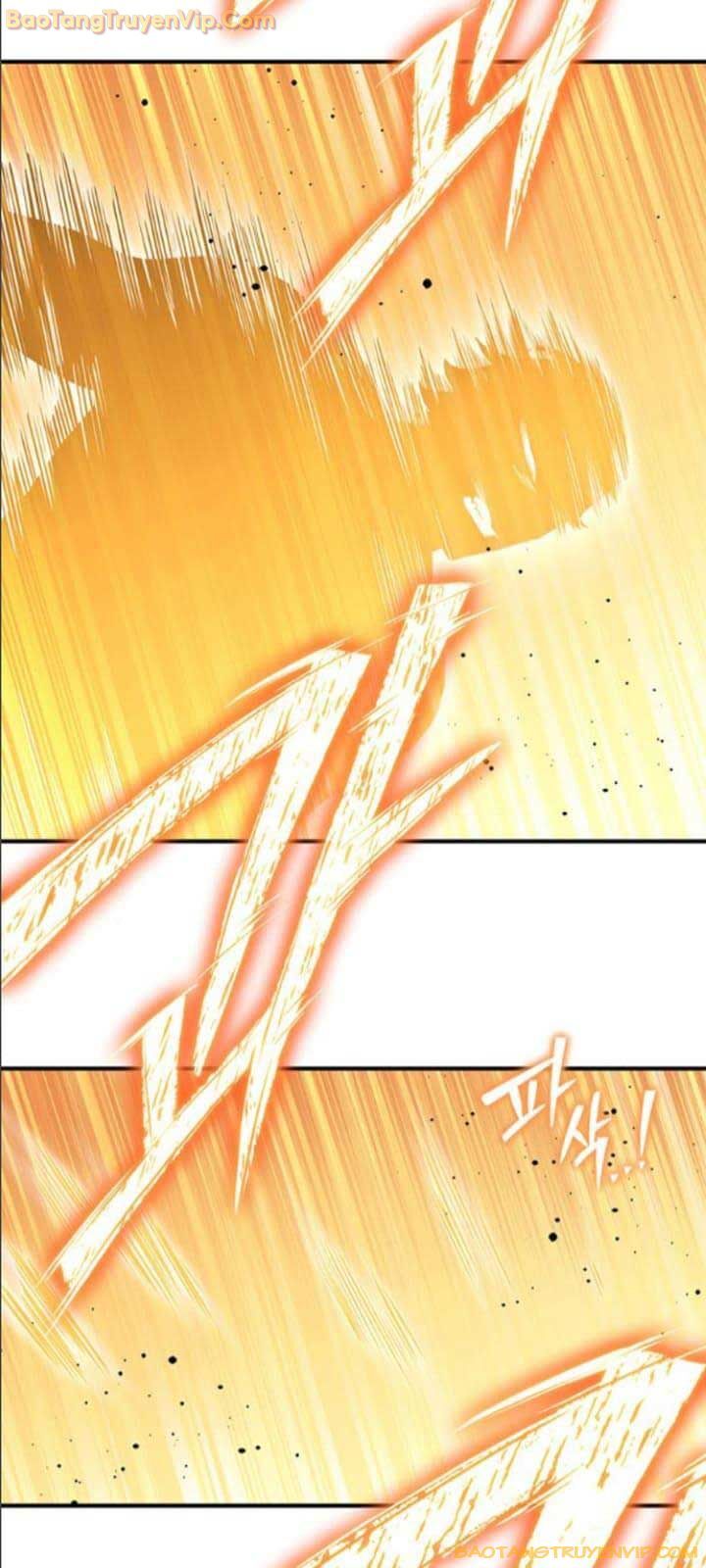 Cuộc Chiến Siêu Nhân Chap 135 - Next Chap 136