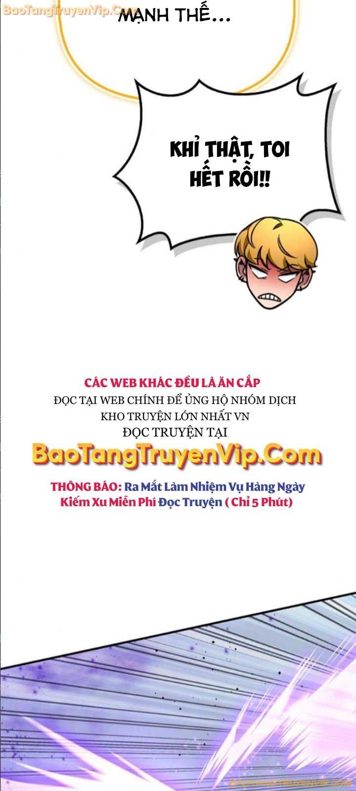 Cuộc Chiến Siêu Nhân Chap 135 - Next Chap 136