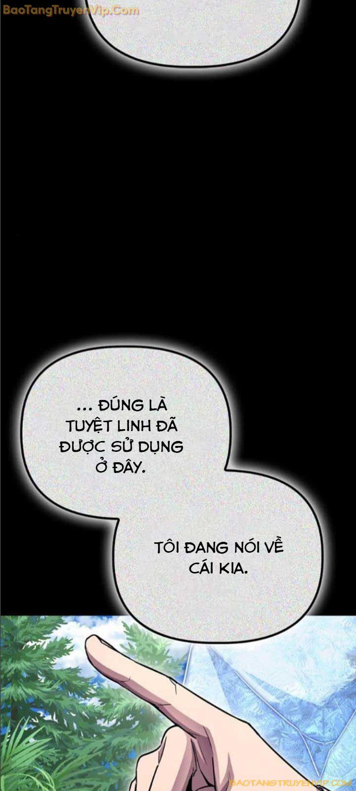 Cuộc Chiến Siêu Nhân Chap 135 - Next Chap 136