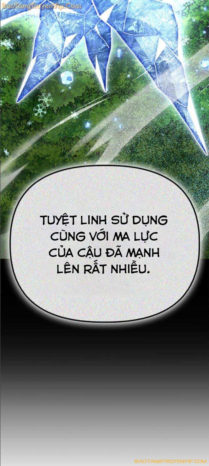 Cuộc Chiến Siêu Nhân Chap 135 - Next Chap 136