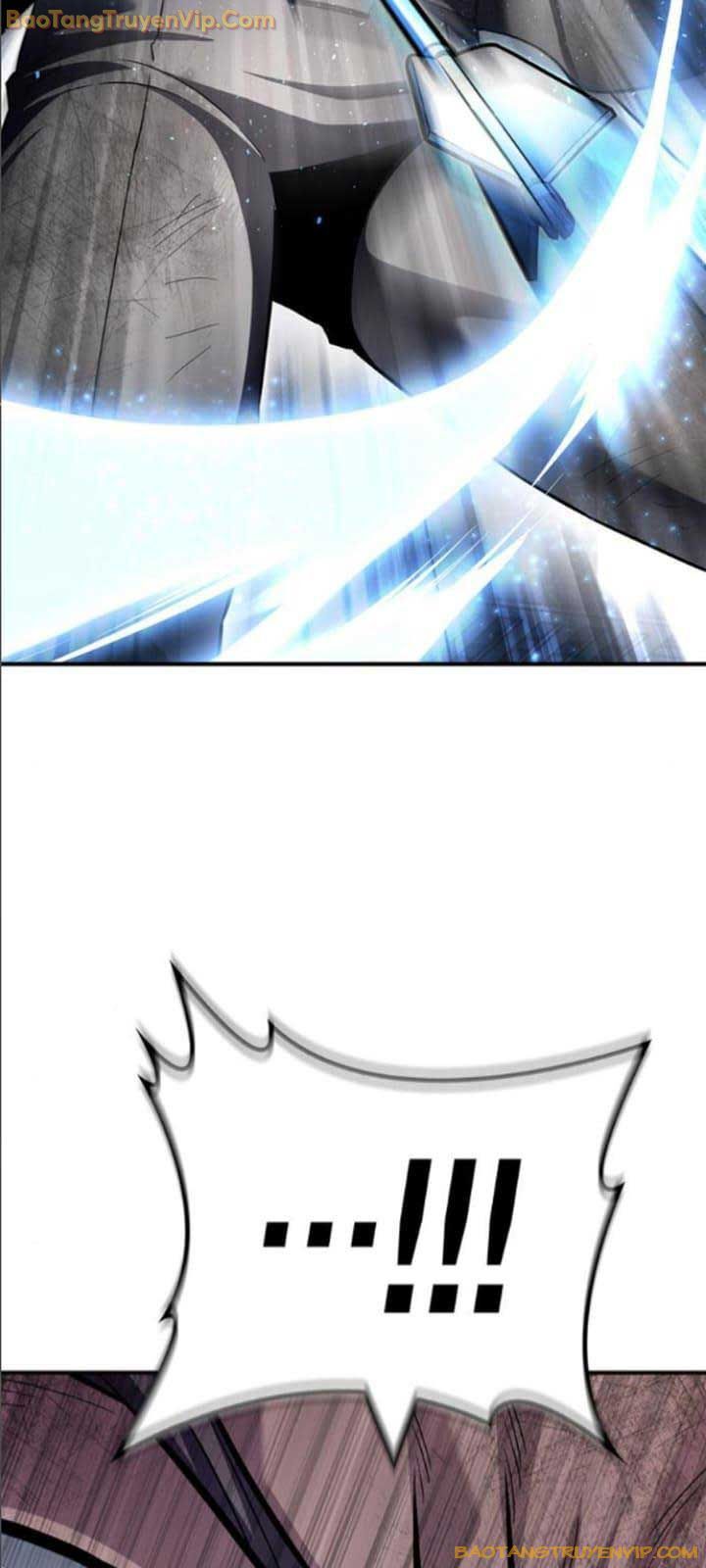 Cuộc Chiến Siêu Nhân Chap 135 - Next Chap 136